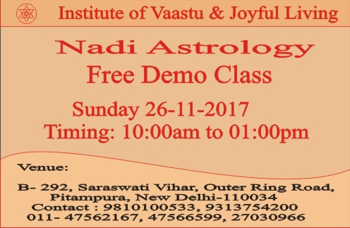 vaastu astrology Palmistry vastu consultant delhi