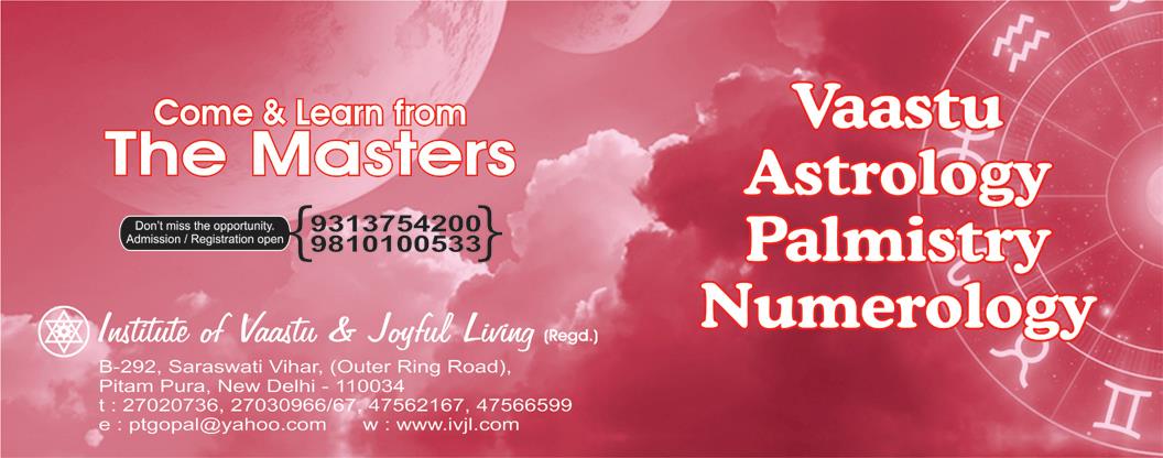 vaastu astrology Palmistry vastu consultant delhi