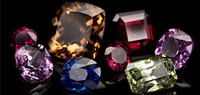 gemstones astrology vaastu