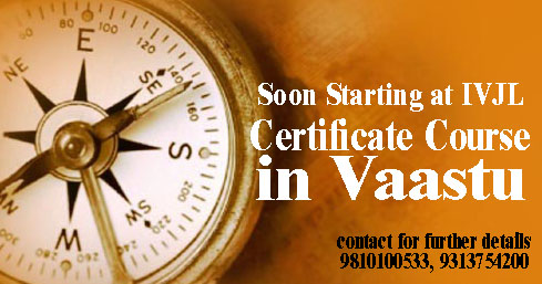 vaastu astrology Palmistry vastu consultant delhi