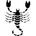 Scorpio